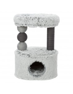 Rascador para gatos modelo...