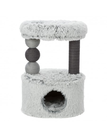 Rascador para gatos modelo Harvey