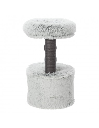 Rascador para gatos modelo Harvey