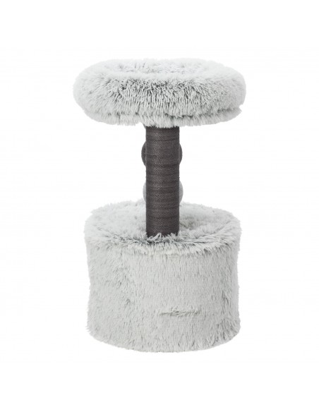 Rascador para gatos modelo Harvey