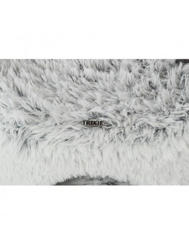 Rascador para gatos modelo Harvey