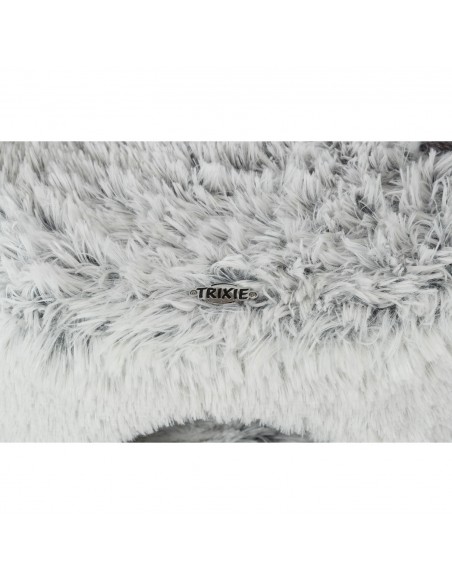 Rascador para gatos modelo Harvey