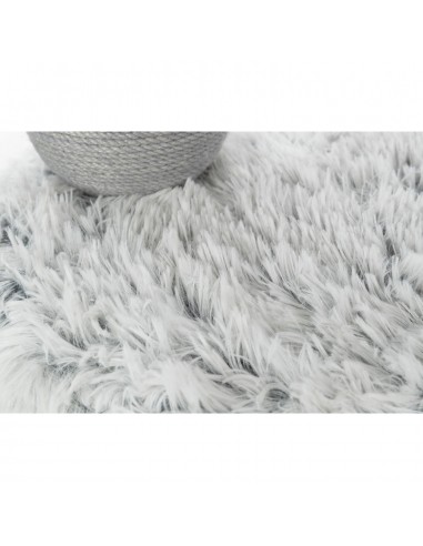 Rascador para gatos modelo Harvey