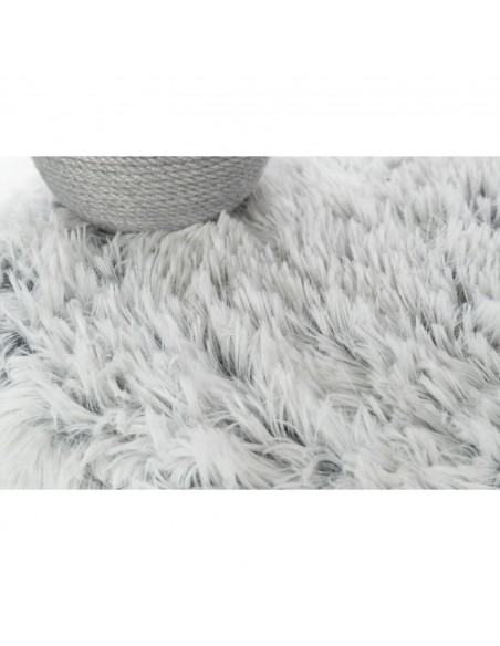 Rascador para gatos modelo Harvey