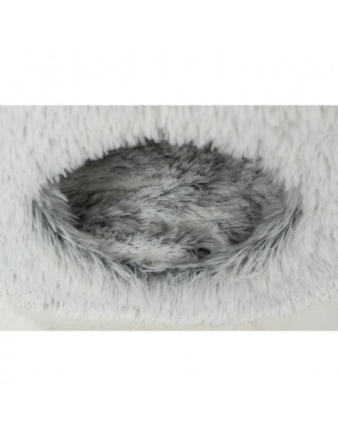 Rascador para gatos modelo Harvey