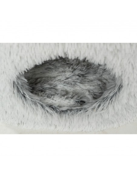 Rascador para gatos modelo Harvey