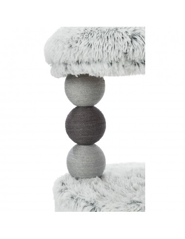 Rascador para gatos modelo Harvey