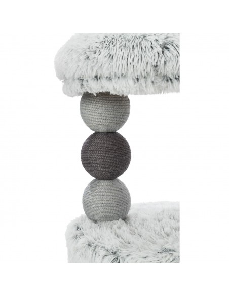 Rascador para gatos modelo Harvey