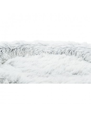 Rascador para gatos modelo Harvey