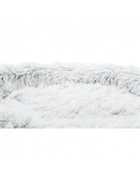 Rascador para gatos modelo Harvey