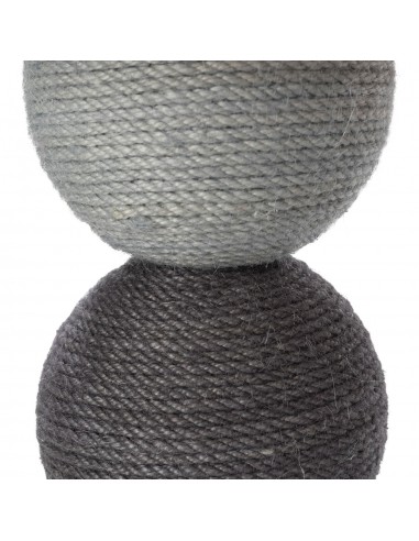 Rascador para gatos modelo Harvey