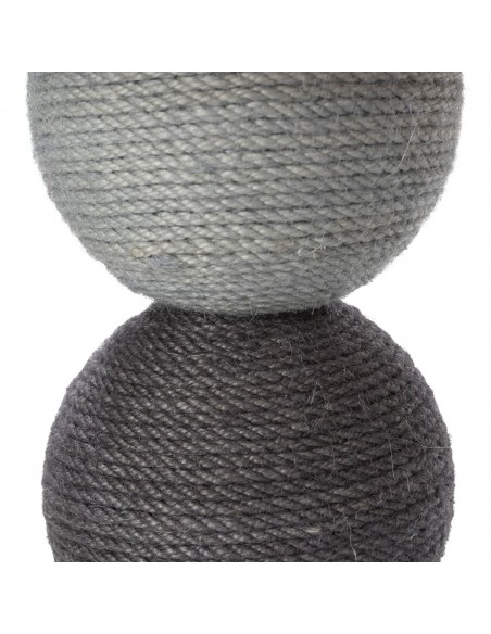 Rascador para gatos modelo Harvey