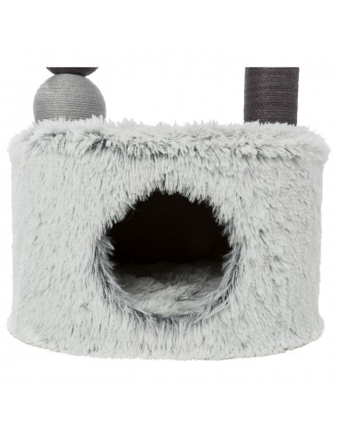 Rascador para gatos modelo Harvey