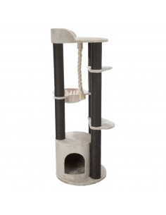 Rascador para gatos modelo...