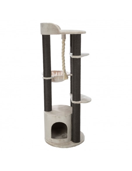 Rascador para gatos modelo Tomás