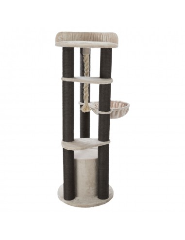 Rascador para gatos modelo Tomás