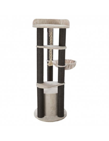 Rascador para gatos modelo Tomás