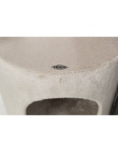 Rascador para gatos modelo Tomás