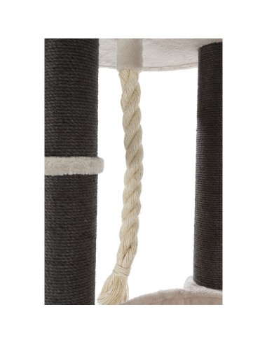 Rascador para gatos modelo Tomás