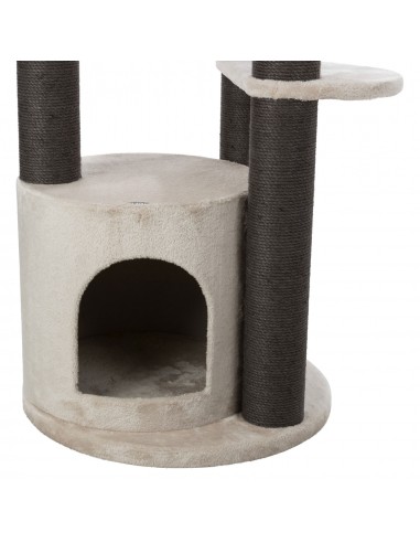 Rascador para gatos modelo Tomás