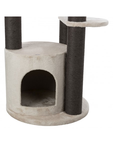 Rascador para gatos modelo Tomás