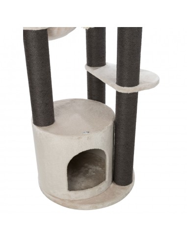 Rascador para gatos modelo Tomás