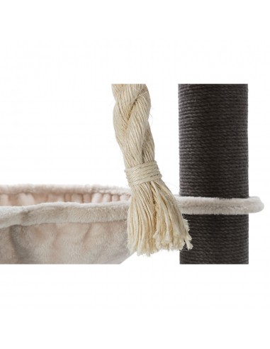 Rascador para gatos modelo Tomás