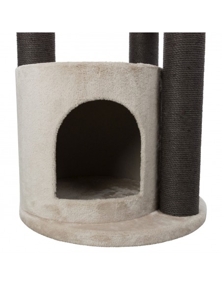 Rascador para gatos modelo Tomás