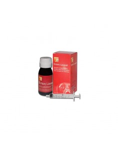 Enterolaxavet para perro y gato
