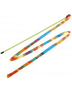 juguete gato modelo nashira