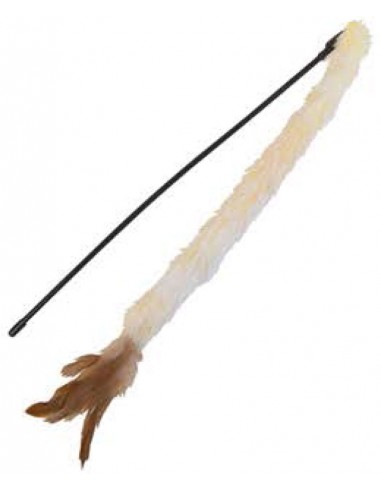 juguete gato modelo altair