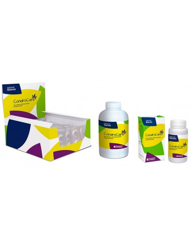 condrocare