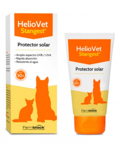 heliovet-crema