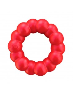 mordedor Ring de Kong