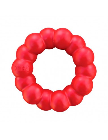 mordedor Ring de Kong