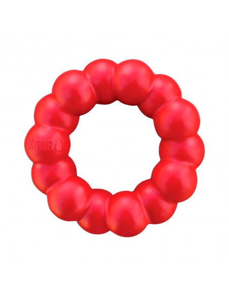 mordedor Ring de Kong