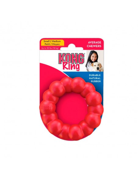 mordedor Ring de Kong