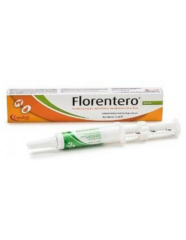Florentero pasta
