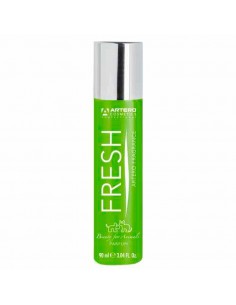 Artero perfume Fresh