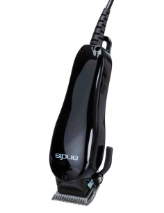 maquina cortar pelo perros andis