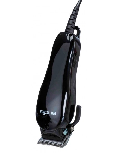 maquina cortar pelo perros andis