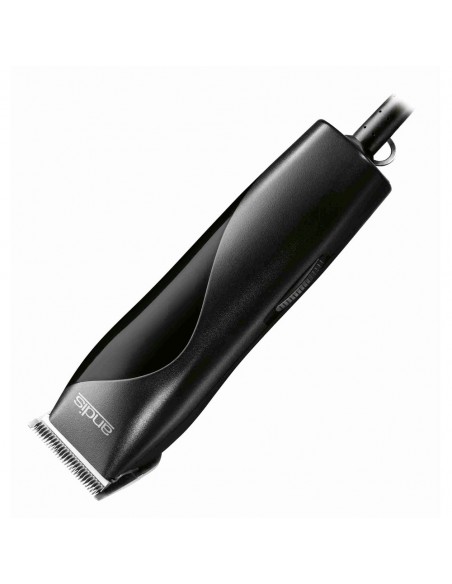 maquina-cortar-pelo-perro