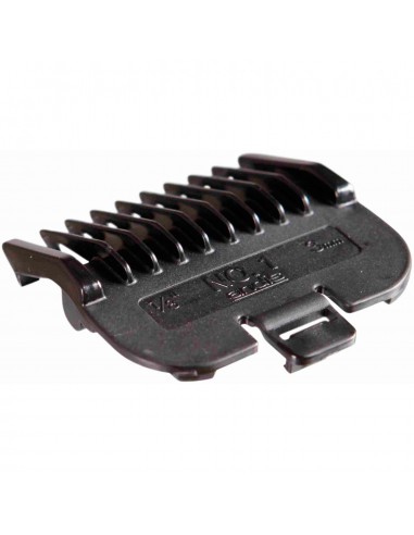 cuchilla andis 1 cuchilla andis 1