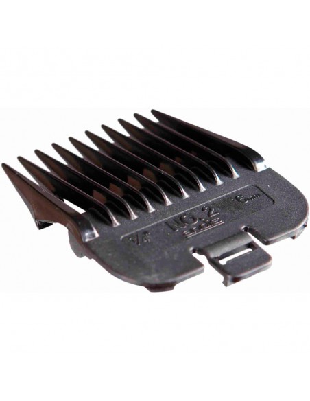 cuchilla andis 2 cuchilla andis 2