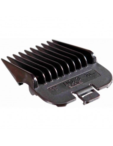 cuchilla andis 3 cuchilla andis 3