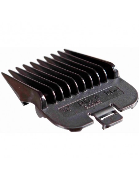 cuchilla andis 3 cuchilla andis 3