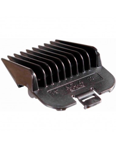 cuchilla andis 1 cuchilla andis 1