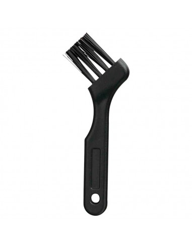 cepillo-limpieza-maquina-cortar-pelo cepillo-limpieza-maquina-cortar-pelo