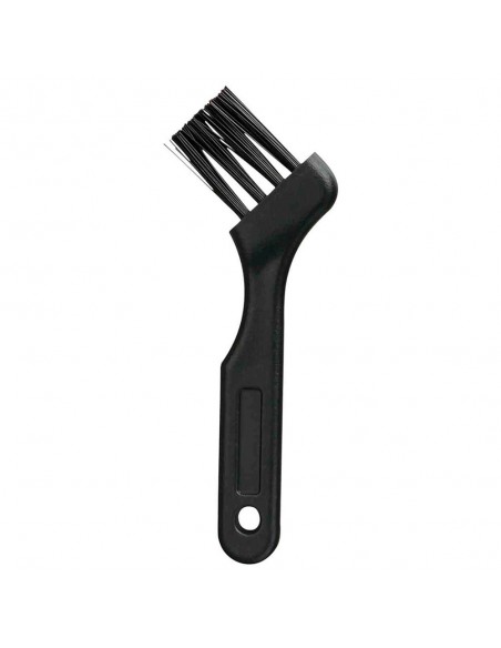 cepillo-limpieza-maquina-cortar-pelo cepillo-limpieza-maquina-cortar-pelo