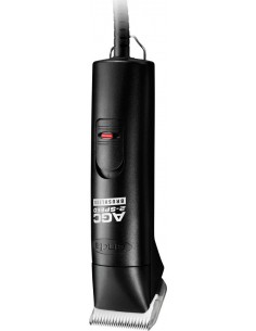 maquina-cortar-pelo-perro